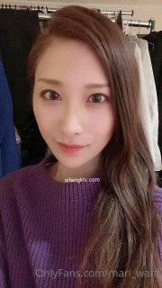 丝袜美腿诱惑91制片厂 同城遇真爱 试婚大作战-下