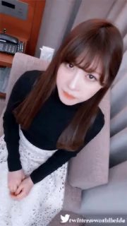 神医宠妃【通奸乱伦】大哥外出打工弟弟给嫂子吃春药强上内射