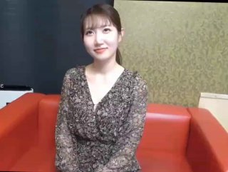 全身勃起的超鲜明色情影像4K器材摄影×神乳凪光的完美手淫助手
