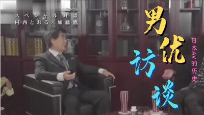 年轻漂亮的妺妺中文字幕版171高冷御姐反差母狗2 刚刚更新
