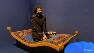 欧美天堂网2015_欧美亚洲精品成人视频