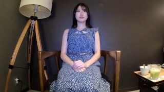 魔法大陆小女友就是嫩啊