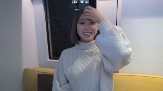 欧美国产精品一区teen