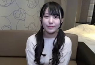 国产精品久久久超碰,成人视频高清免费观看