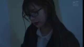 99这里有精品免费视频6