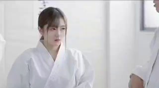 [桜都字幕组] 森林里的熊先生，冬眠中。 / Mori no Kuma-san, Toumin-chuu. [01-09 Fin][1080p][简繁内封]