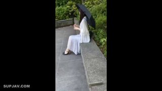 好看的性感女生头像⭕❌❌女人性感的屁股