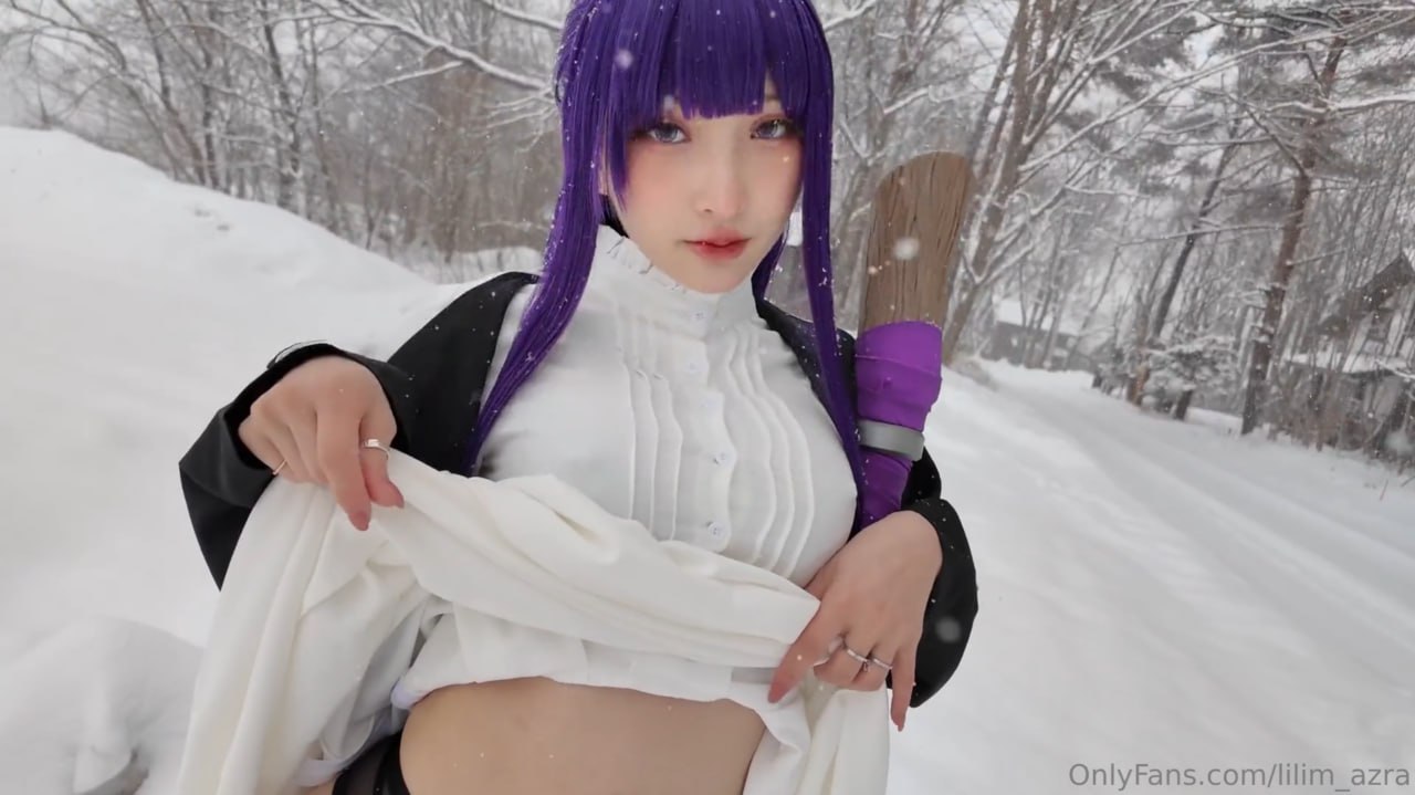 烧碱【文轩探花】3800极品车模，大长腿美乳，高冷女神被文轩大屌征服，高品质观赏佳作